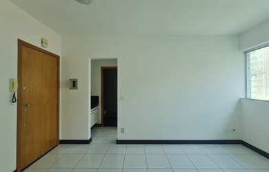 Imagem 2: Aluguel Residential / Apartment Belo Horizonte MG