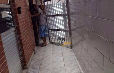 Imagem 5: EXCELENTE APARTAMENTO TÉRREO DE 2 DORMITÓRIOS !