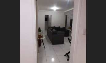 Imagem 5: Recanto dos Coqueiros