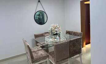 Imagem 4: Sobrado com 4 dormitórios à venda, 300 m² por R$ 1.170.000,00 - Baeta Neves - São Bernardo