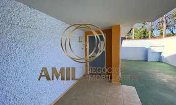 Imagem 7: SÃO JOSÉ DOS CAMPOS - Comercial - VILA RUBI