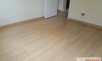 Imagem 4: Oportunidade ! Apartamento no Méier, 2 quartos com 61 m2, Rua Maranhão. II