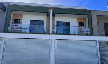 Imagem: Casa com 3 dormitórios à venda em Serra