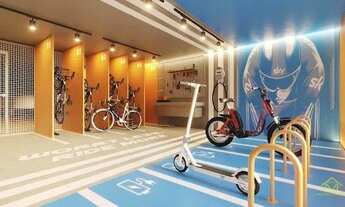 Imagem 3: 3 quartos na Praia de Itaparica ed. Home Plus Fernando Amaral Cód: 23476 D