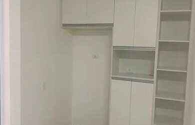 Imagem 5: ÓTIMO APARTAMENTO REFORMADO