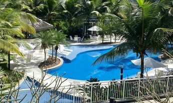 Imagem: APARTAMENTO 2QTS ONDA CARIOCA