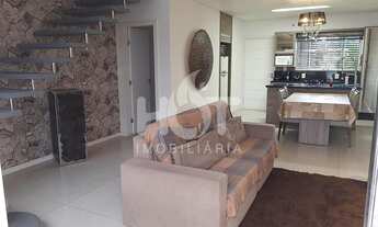 Imagem: Casa com 2 suítes para locação, Campeche