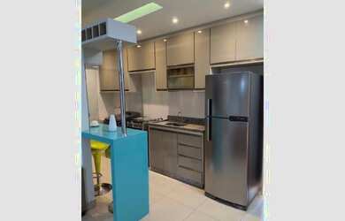 Imagem 2: Venda Apartamento Laranjeiras