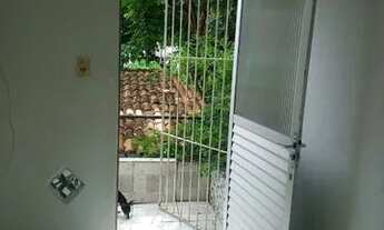 Imagem 3: Kitnet Caxangá Casa com 1 dormitório