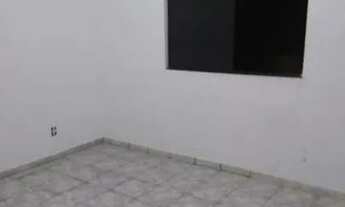 Imagem 3: CASA A VENDA EM MARITUBA