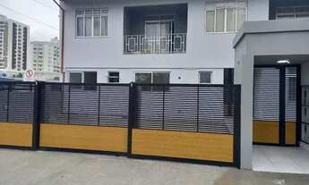 Imagem: Alugo kitinet jardim atlantico