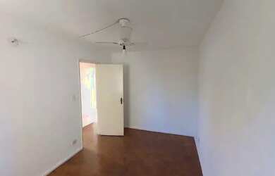 Imagem 5: Apartamento com 02 quartos - Santos