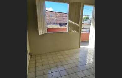 Imagem 5: Henrique jorge. Apartamento 1 quarto