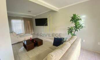 Imagem 4: Casa para Venda em Itajaí, Dom Bosco, 4 dormitórios, 1 suíte, 4 banheiros, 4 vagas