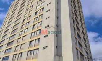 Imagem: Edifício Soraya para Locação