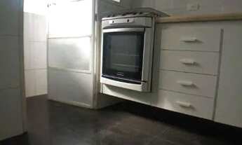 Imagem 4: Apartamento com 1 dormitório à venda, 38 m² por R$ 305.000,00 - Mirandópolis - São Paulo/S