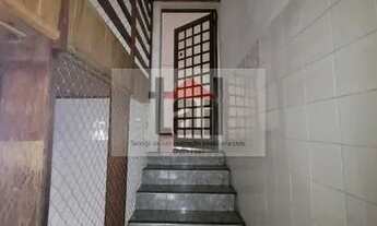 Imagem 6: Sobrado para aluguel com 90 metros quadrados com 3 quartos em Bela Vista - São Paulo - SP