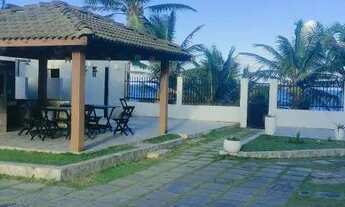 Imagem 5: Studio Top Pé na Areia - Perto da Barraca do Loro Stella Maris