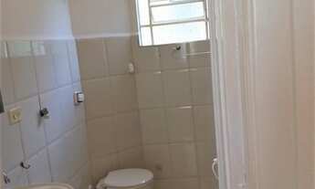 Imagem 4: Apartamento para aluguel com 55 metros, sem garagem