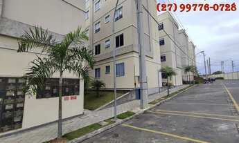 Imagem 6: SCL B16 - Apartamento em manguinhos!2Quartos, Piscinas, no Viva Mare