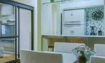 Imagem 6: APARTAMENTO - JARDIM AMÉRICA - SP