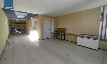 Imagem 4: Casa com 5 dormitórios, 430 m² - venda por R$ 1.200.000,00 ou aluguel por R$ 9.000,00/mês