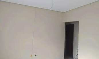 Imagem 6: 04- Casa no bairro Novo México em Vila Velha - ES