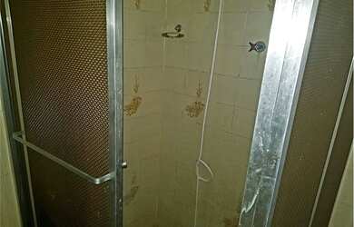 Imagem 14: Apartamento na Tijuca, 1 quarto por R$ 221.800,00