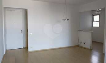 Imagem 2: São Paulo - Apartamento Padrão - VILA SÔNIA