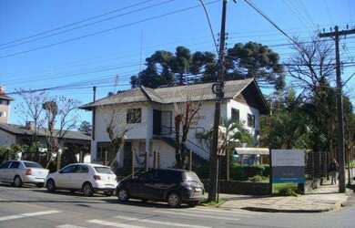 Imagem 3: Casa no Centro de Canela!