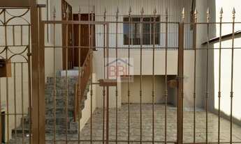 Imagem 2: Casa para Venda em São Paulo, Tatuapé, 2 dormitórios, 1 banheiro, 1 vaga