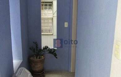 Imagem 5: Imóvel comercial/residencial Perdizes com 5 conjuntos ou studios