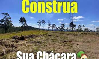 Imagem 7: Pronto pra construir com IPTU Individual!