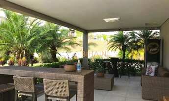 Imagem 7: Casa de 3 quartos em condomínio fechado