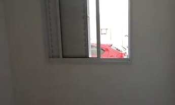 Imagem 5: Apartamento grand reserva paulista