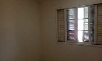 Imagem 7: Casa para venda tem 115 metros quadrados com 2 quartos em Jardim Presidente - São Paulo