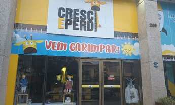 Imagem 2: Sala comercial no melhor ponto da freguesia