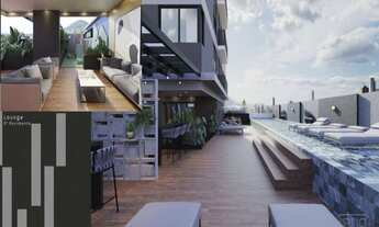 Imagem 2: Porto Belo - Apartamento Padrão - Balneário Perequê