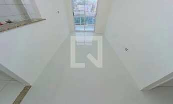 Imagem 4: Apartamento para Aluguel - Irajá, 2 Quartos, 56 m2