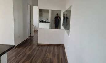 Imagem 7: Residencial Andorinhas, 2 quartos NO 14º Andar e localizado em Guaianases