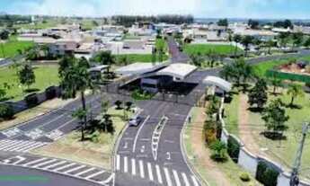 Imagem: Terreno residencial para Venda Residencial