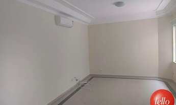 Imagem 3: Santo André - Casa Padrão - Parque Bandeirante