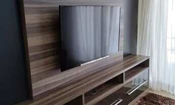 Imagem 5: APARTAMENTO - ANÁLIA FRANCO - SP