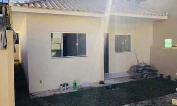 Imagem 2: Casa no Campo Limpo