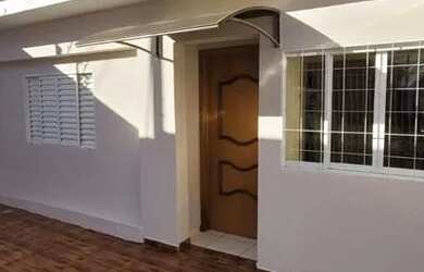 Imagem 3: Casa Residencial próx. ao Shopping Cidade Norte