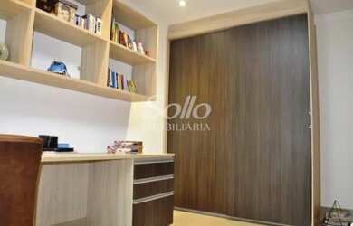 Imagem 4: Venda Casa Vigilato Pereira