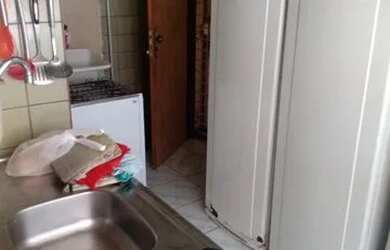 Imagem 4: Aluga-se kitnet no residencial boa viagem - Imbiribeira