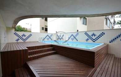 Imagem 6: APARTAMENTO RECREIO DOS BANDEIRANTES