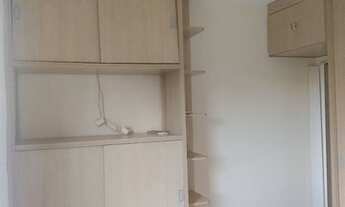 Imagem 5: Casa de Condomínio à venda no Villa Borghese III, 2 quartos, R$ 229.000,00