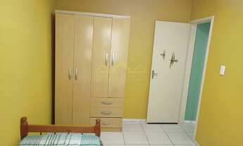 Imagem 6: Balneário Camboriú - Apartamento Padrão - CENTRO